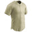 Champro RELIEVER Full Button Baseball Jersey | Champro BS149 Champro NATURAL S