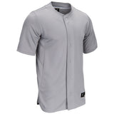 Champro BS201 Pinnacle Pro Full-Button Baseball Jersey | Youth & Adult