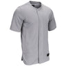 Champro BS201 Pinnacle Pro Full-Button Baseball Jersey | Youth & Adult