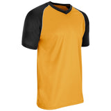 Champro BUNT Raglan Jersey | Champro BS35