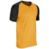 Champro BUNT Raglan Jersey | Champro BS35