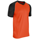 Champro BUNT Raglan Jersey | Champro BS35