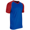 Champro BUNT Raglan Jersey | Champro BS35