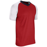 Champro BUNT Raglan Jersey | Champro BS35