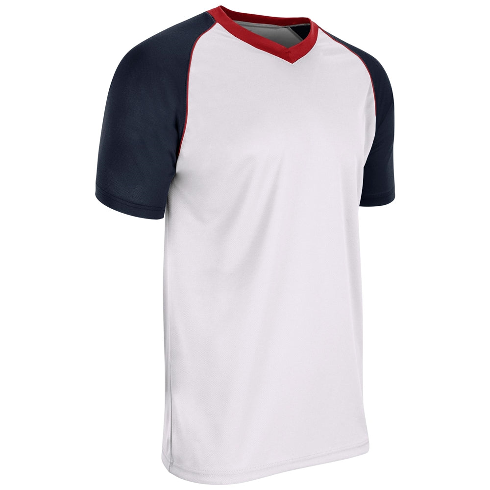Champro BUNT Raglan Jersey | Champro BS35