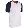 Champro BUNT Raglan Jersey | Champro BS35