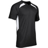 Champro Check Baseball Jersey | Champro BS36