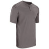 Champro DRI-GEAR® Two Button Jersey | Champro BS53