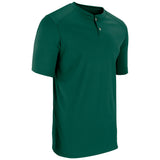 Champro DRI-GEAR® Two Button Jersey | Champro BS53