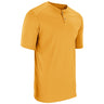 Champro DRI-GEAR® Two Button Jersey | Champro BS53
