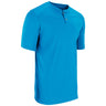 Champro DRI-GEAR® Two Button Jersey | Champro BS53