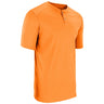 Champro DRI-GEAR® Two Button Jersey | Champro BS53