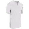 Champro DRI-GEAR® Two Button Jersey | Champro BS53