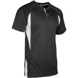 Champro Wild Card Baseball Jersey | Champro BS63