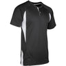 Champro Wild Card Baseball Jersey | Champro BS63