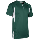 Champro Wild Card Baseball Jersey | Champro BS63