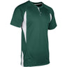 Champro Wild Card Baseball Jersey | Champro BS63