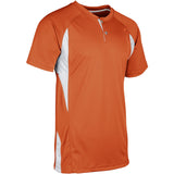 Champro Wild Card Baseball Jersey | Champro BS63