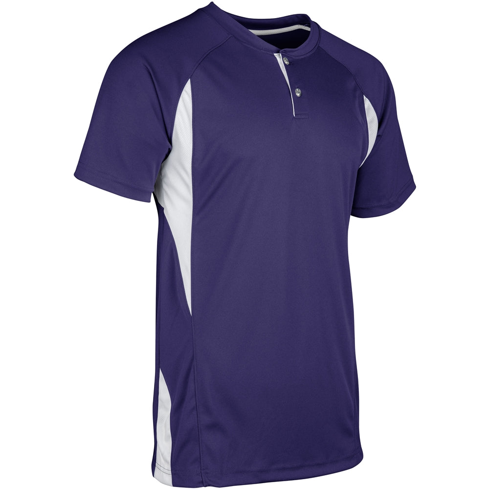 Champro Wild Card Baseball Jersey | Champro BS63