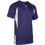 Champro Wild Card Baseball Jersey | Champro BS63