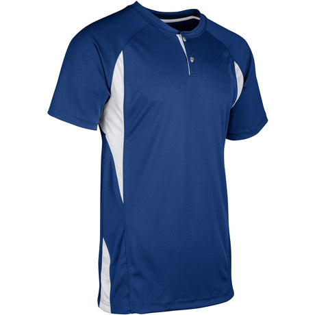 Champro Wild Card Baseball Jersey | Champro BS63