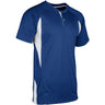 Champro Wild Card Baseball Jersey | Champro BS63