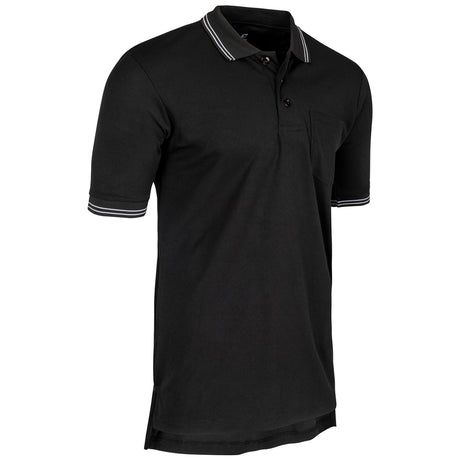 Champro Umpire Polo Shirt | Champro BSR1