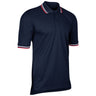 Champro Umpire Polo Shirt | Champro BSR1