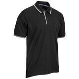 Champro Umpire Polo | Champro BSR3