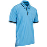 Champro Umpire Polo | Champro BSR3