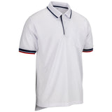 Champro Umpire Polo | Champro BSR3