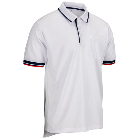 Champro Umpire Polo | Champro BSR3