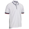 Champro Umpire Polo | Champro BSR3