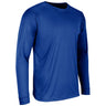Champro GUNNER Long Sleeve Tee | Champro BST12