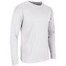 Champro GUNNER Long Sleeve Tee | Champro BST12