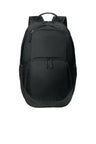 Sport-Tek ®  Rec Backpack BST200 - Sport-Tek BST200