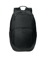 Sport-Tek BST200 Rec Backpack.