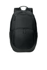 Sport-Tek BST200 Rec Backpack.