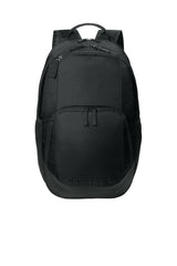 Sport-Tek ®  Rec Backpack BST200 - Sport-Tek BST200