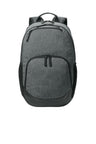 Sport-Tek BST200 Rec Backpack