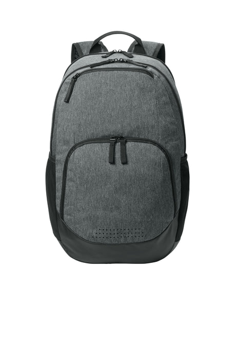 Sport-Tek BST200 Rec Backpack