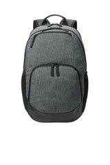 Sport-Tek BST200 Rec Backpack