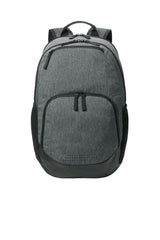 Joe's USA Rec Backpack