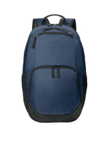 Sport-Tek ®  Rec Backpack BST200 - Sport-Tek BST200