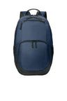 Sport-Tek ®  Rec Backpack BST200 - Sport-Tek BST200