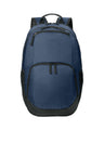 Sport-Tek BST200 Rec Backpack.