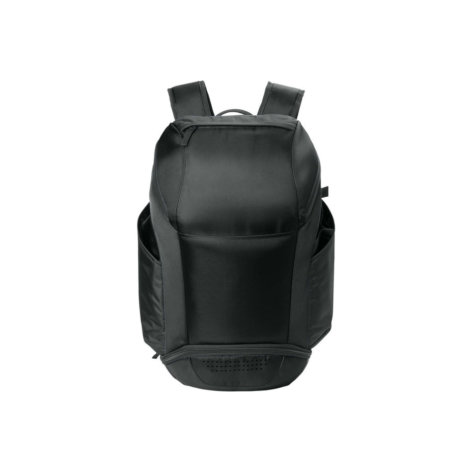 Sport-Tek ® Club Rec Pack BST201 - Sport-Tek BST201 Bags Sport-Tek Black OSFA