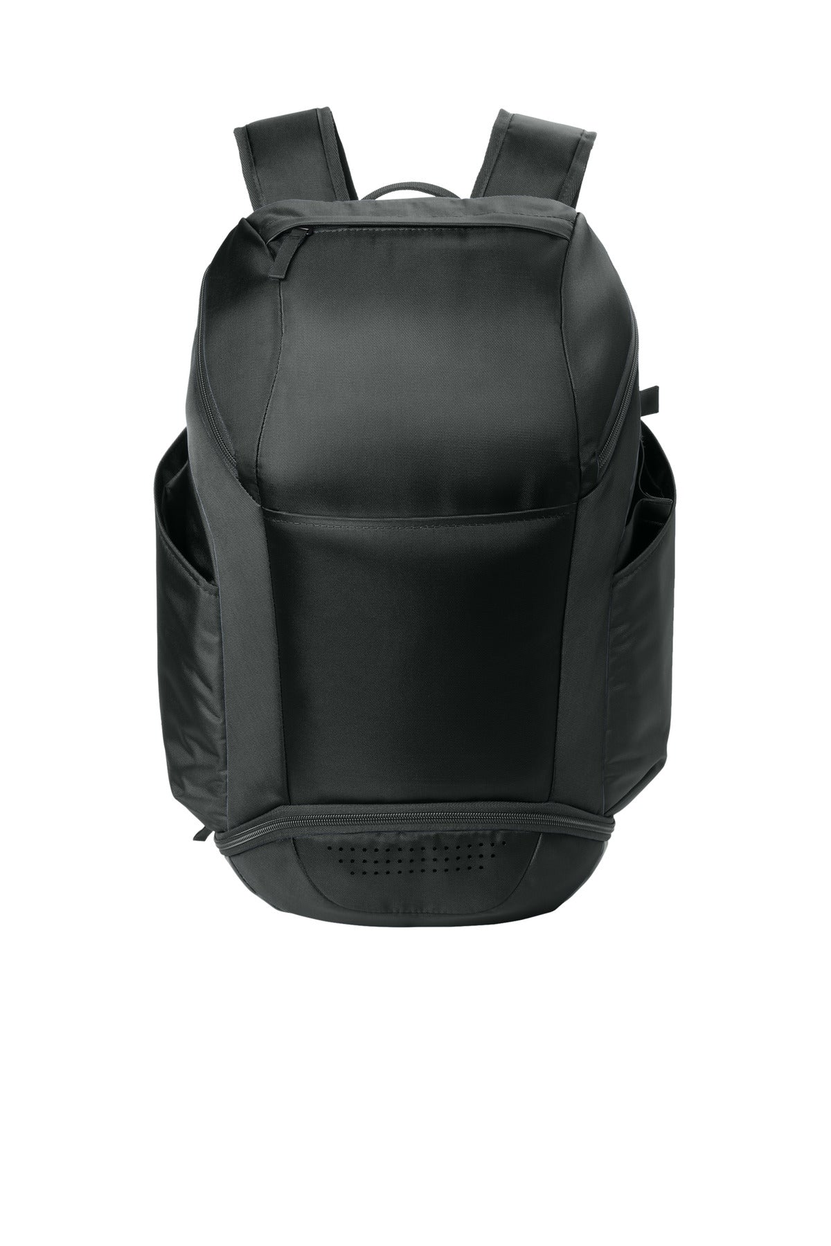 Sport-Tek BST201 Club Rec Pack Backpack Wholesale Blank Bags