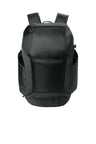 Sport-Tek BST201 Club Rec Pack Backpack Wholesale Blank Bags