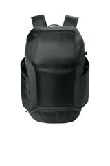 Sport-Tek BST201 Club Rec Pack Backpack Wholesale Blank Bags